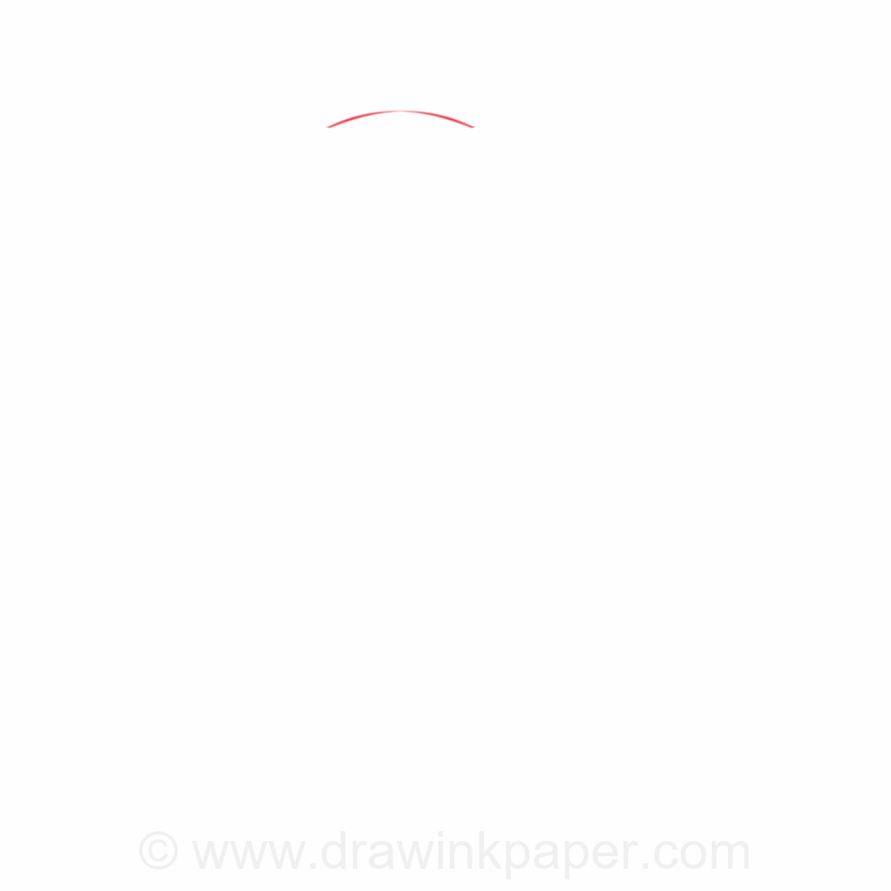 Step 1 for Cat