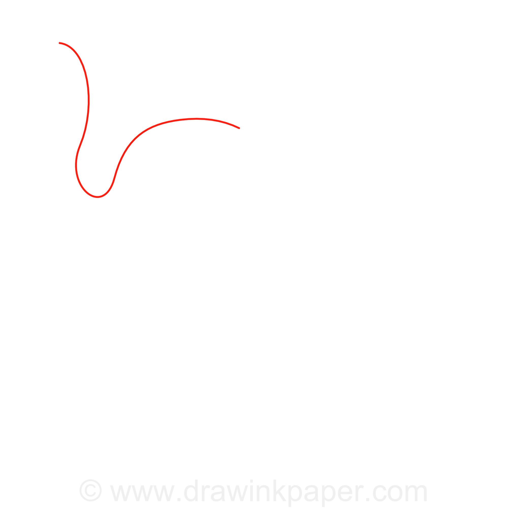 Step 1 for Elephant