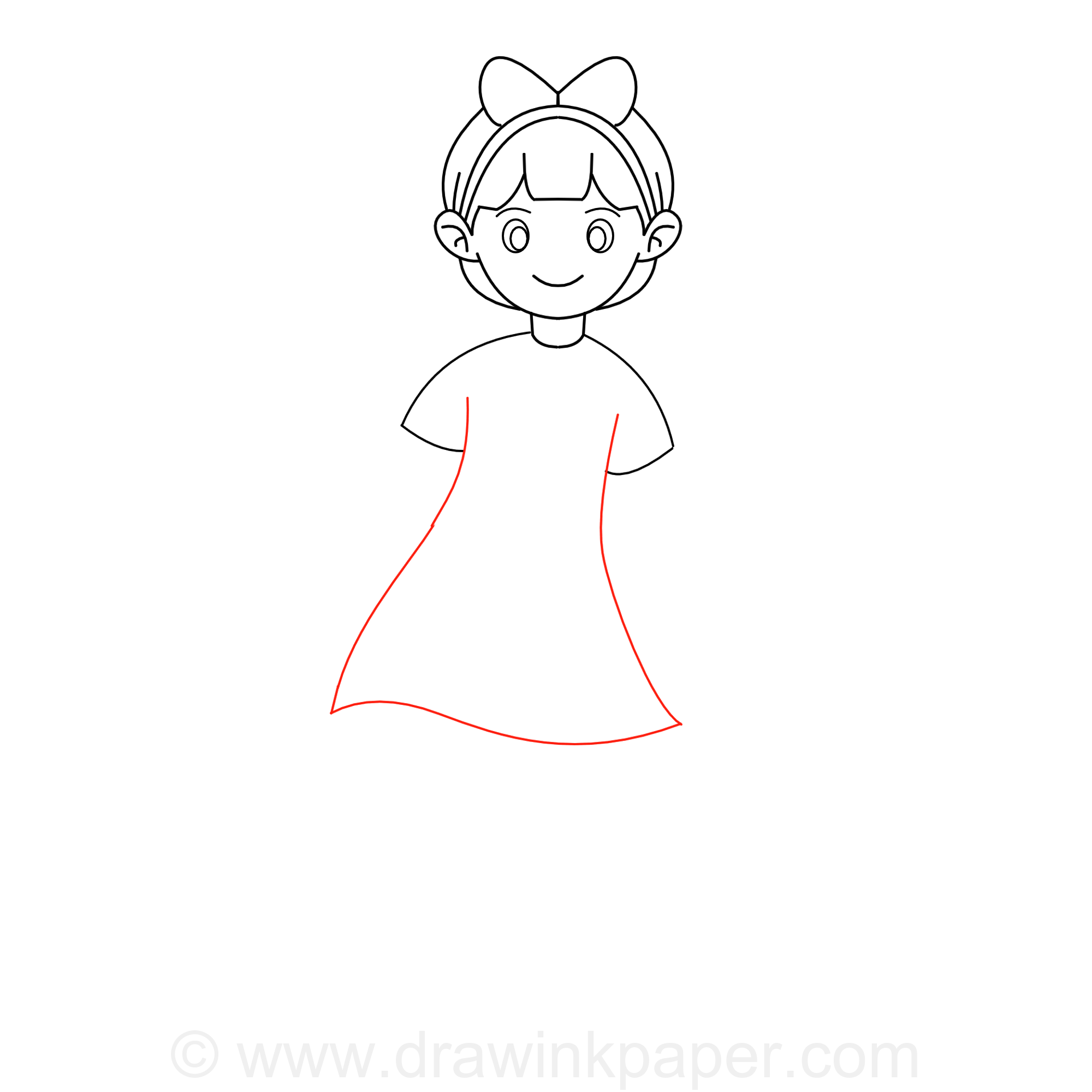5 Amazing Benefits of Drawing for Kids Development