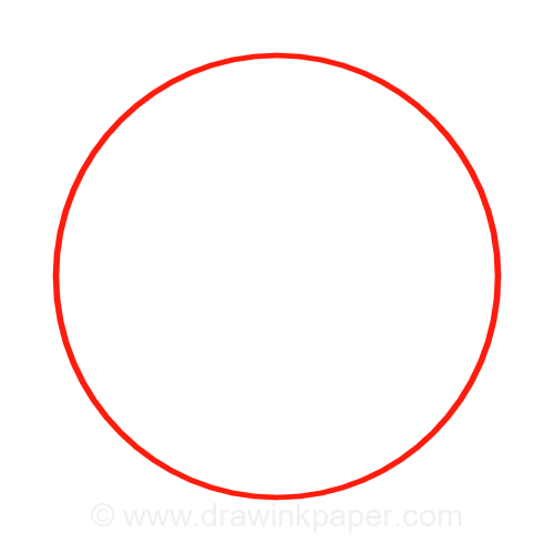 Step 1 for BasketBall